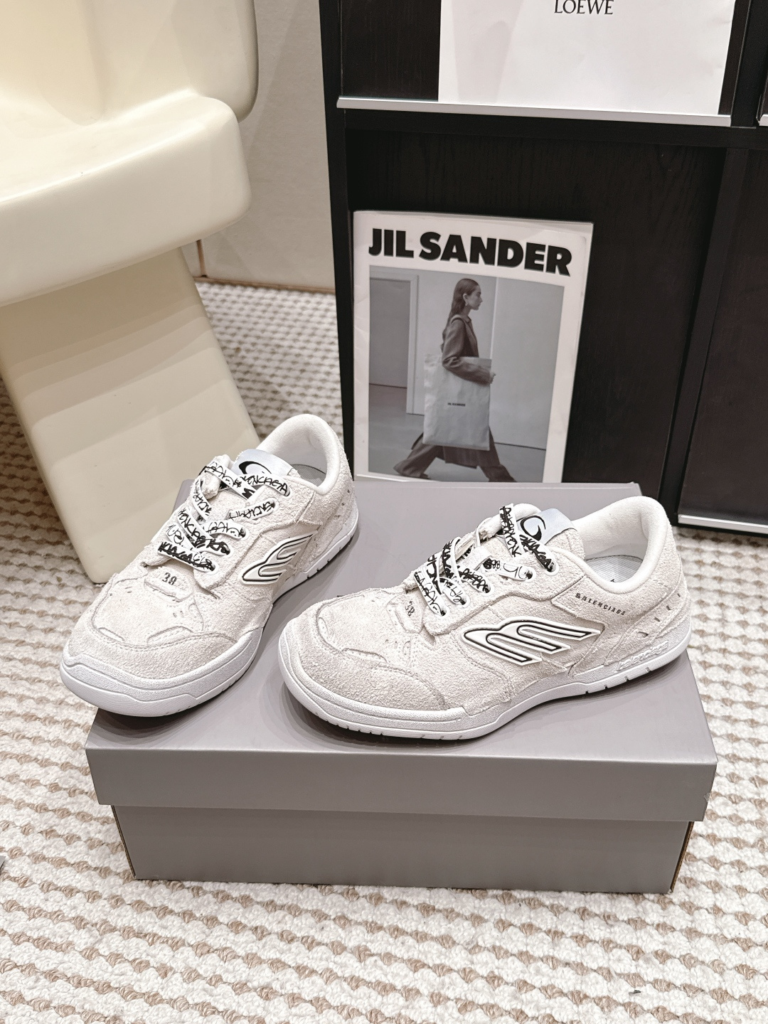 Balenciaga