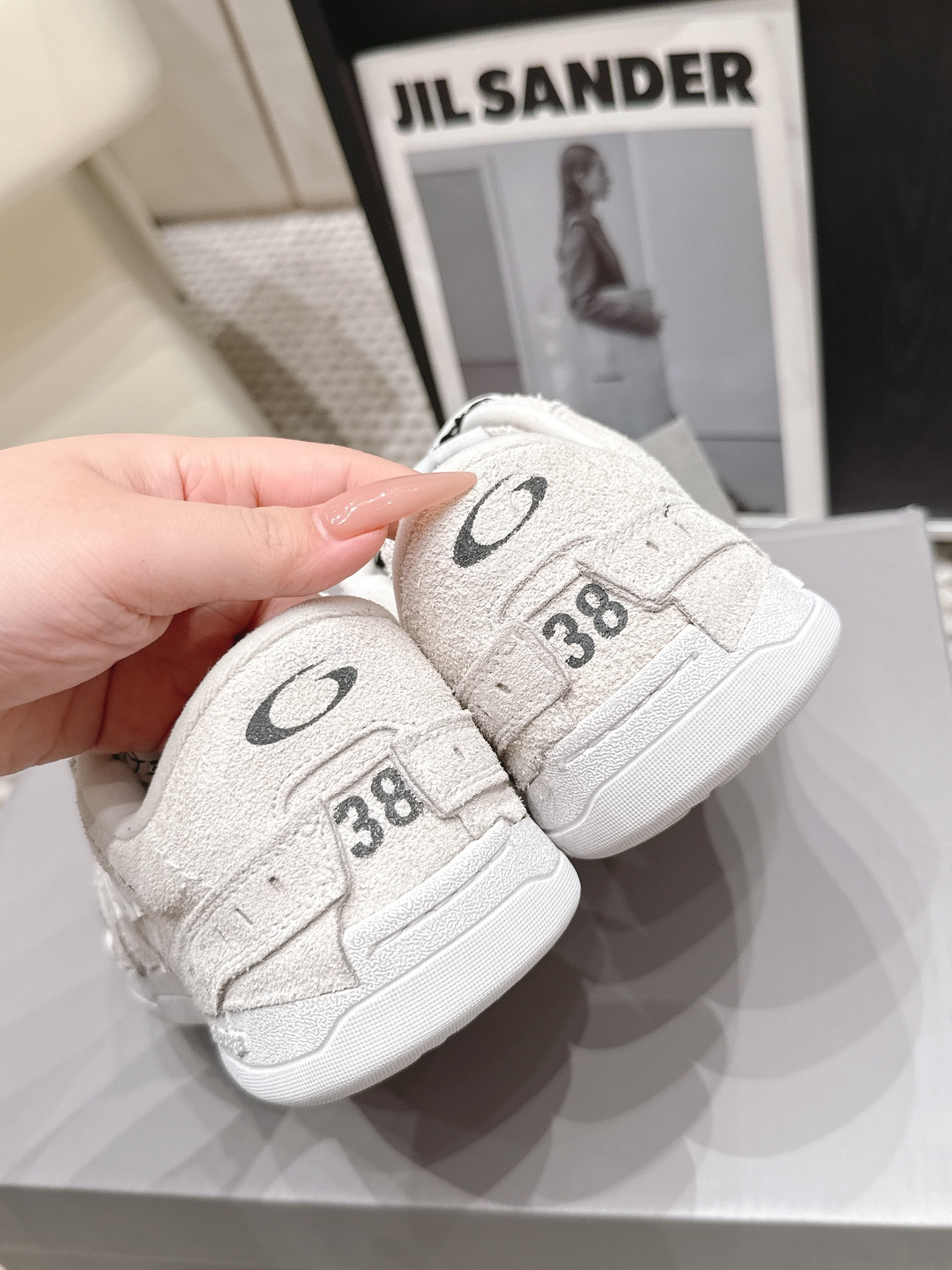 Balenciaga