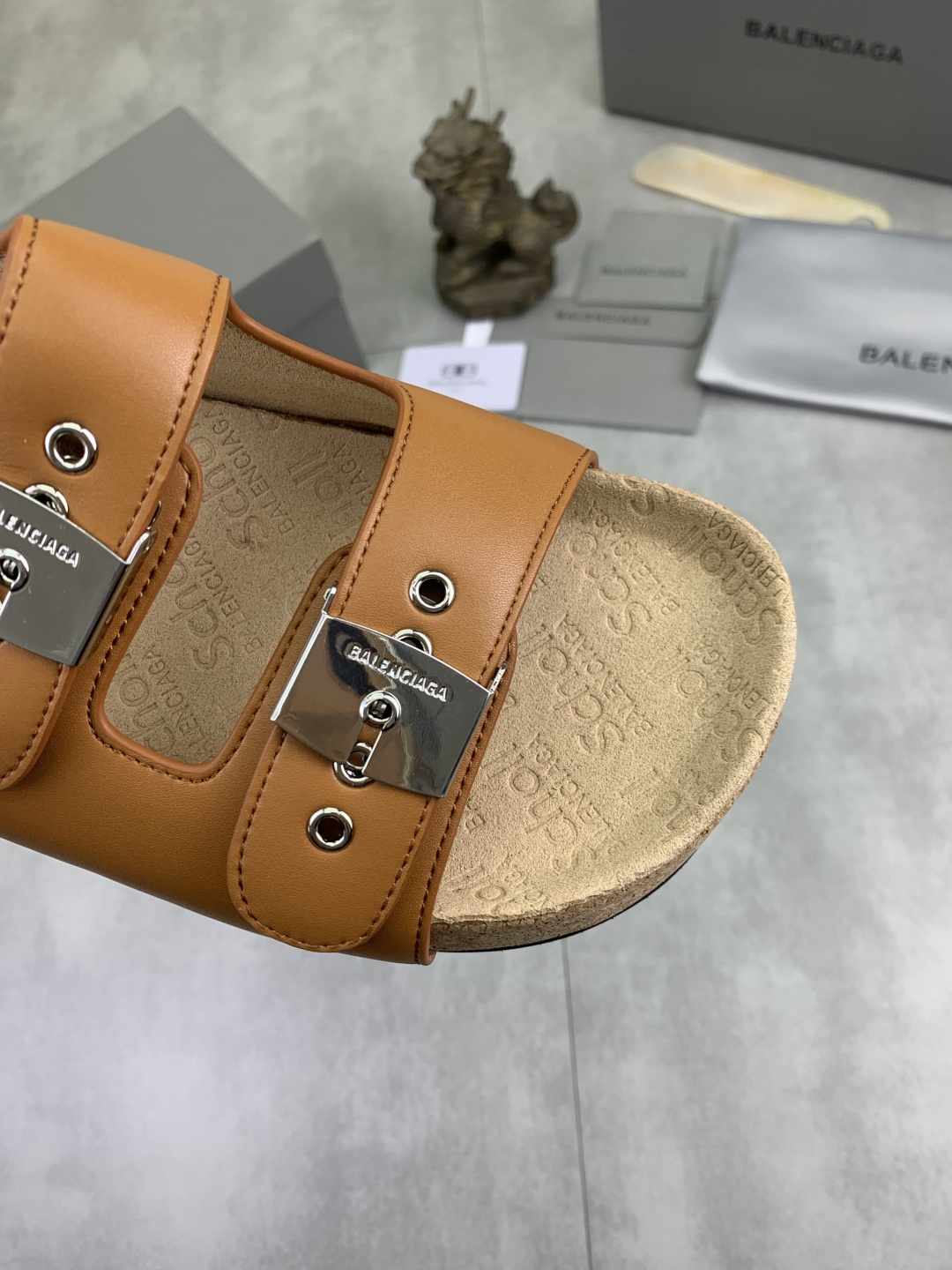 Balenciaga