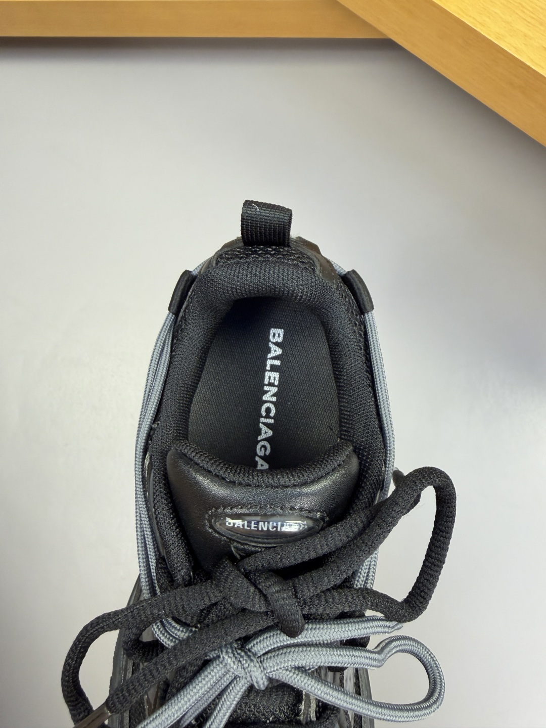 Balenciaga
