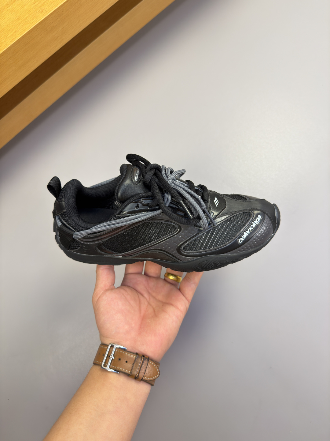 Balenciaga