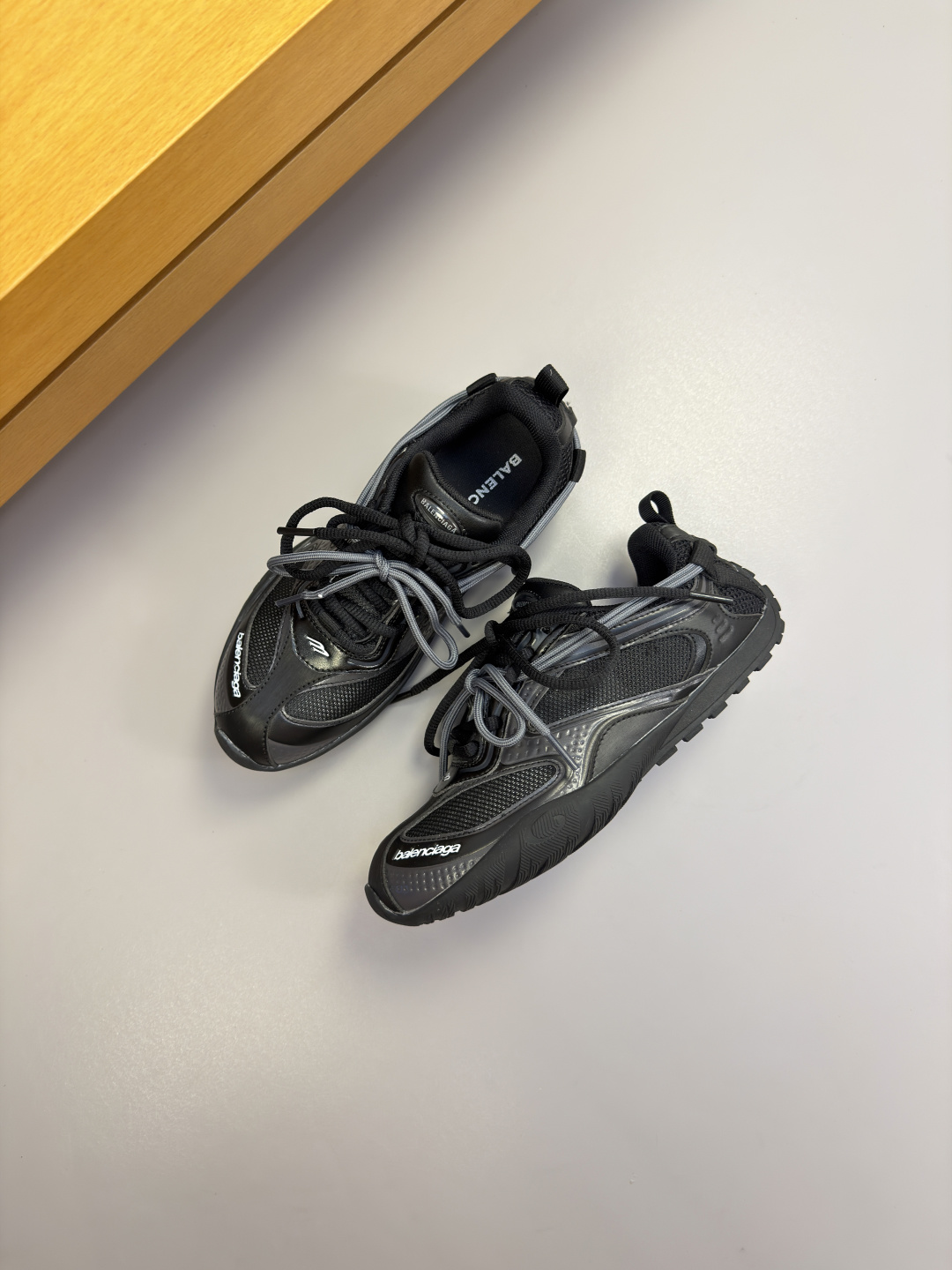 Balenciaga