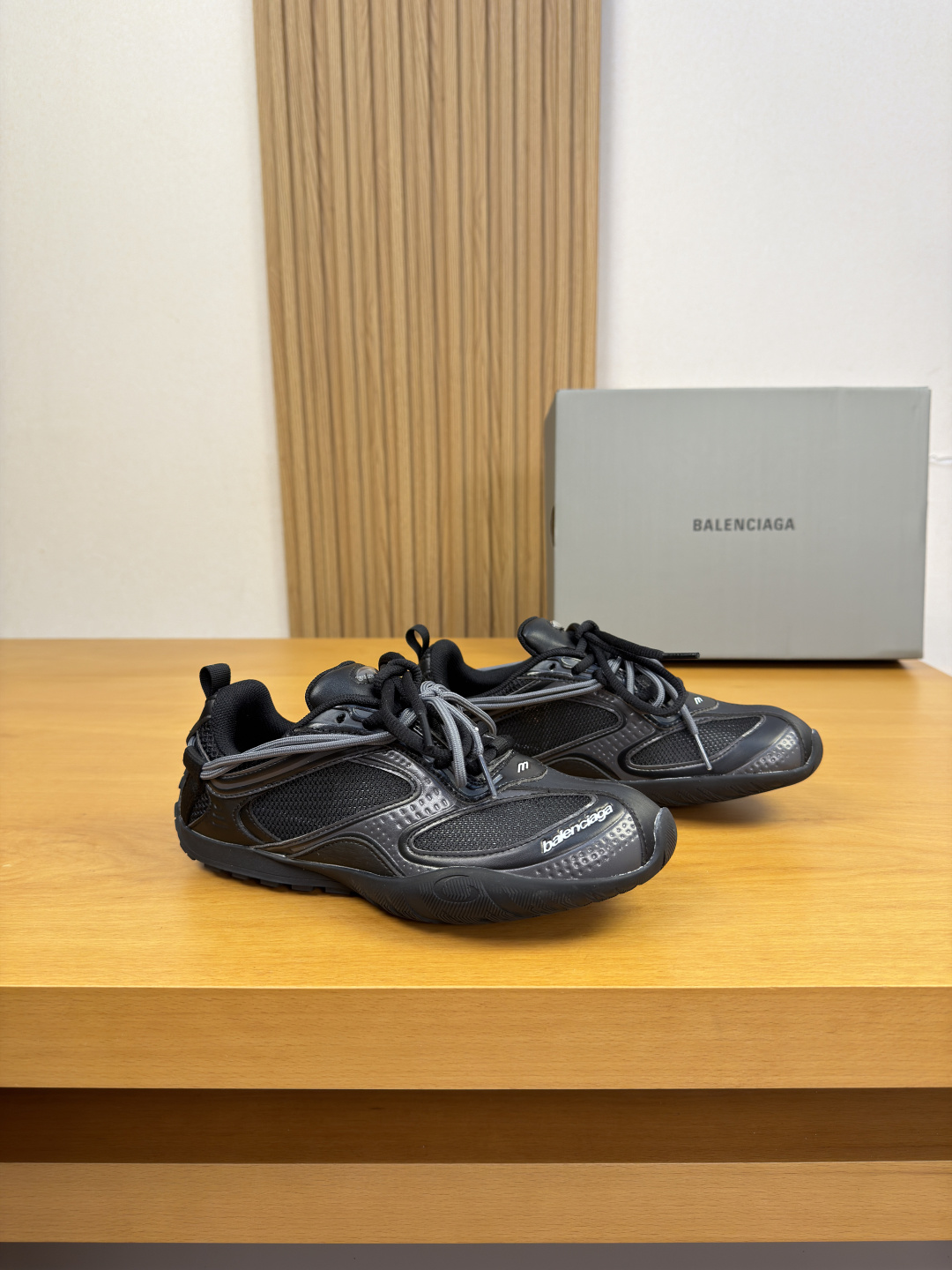 Balenciaga