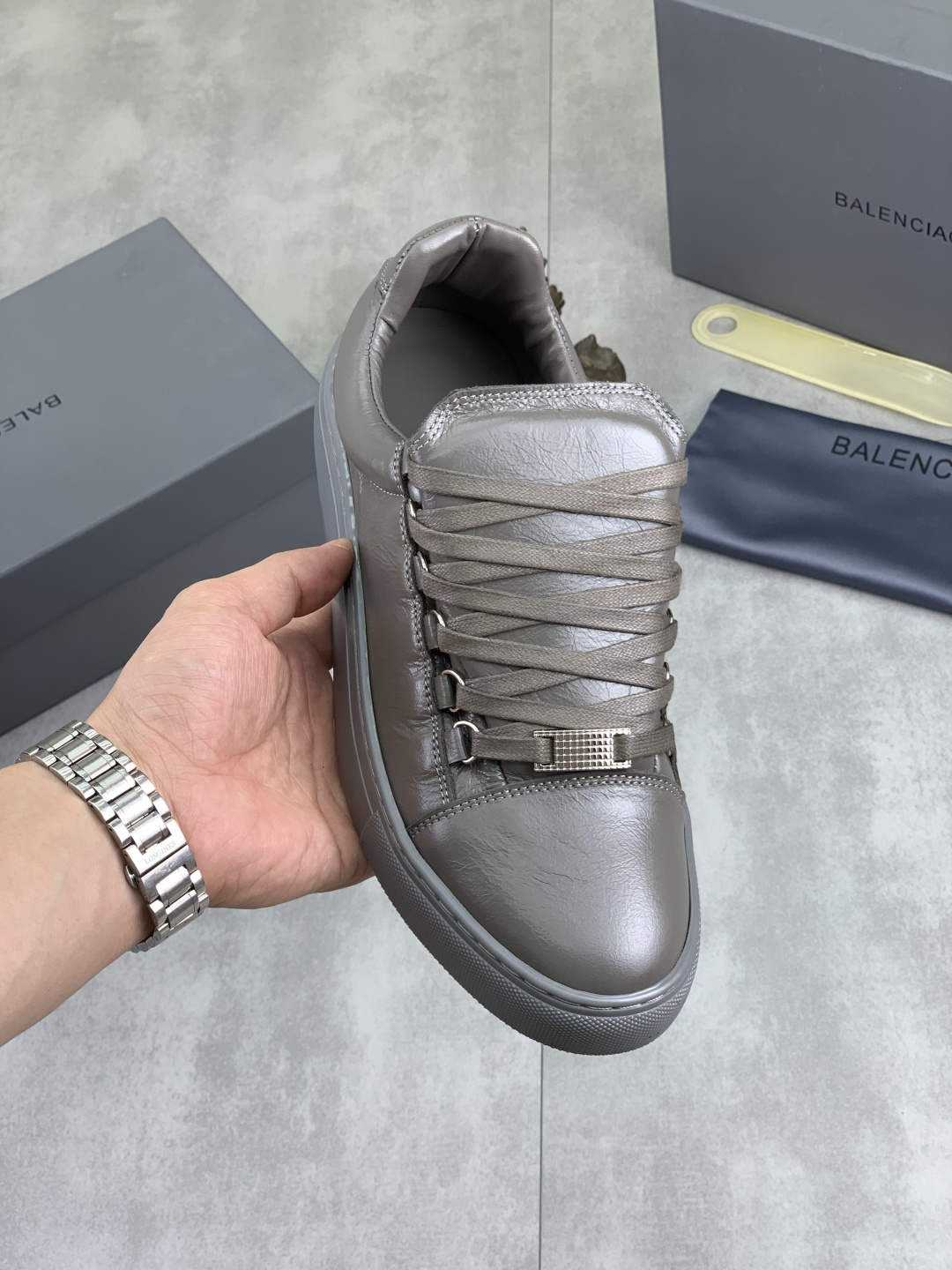 Balenciaga