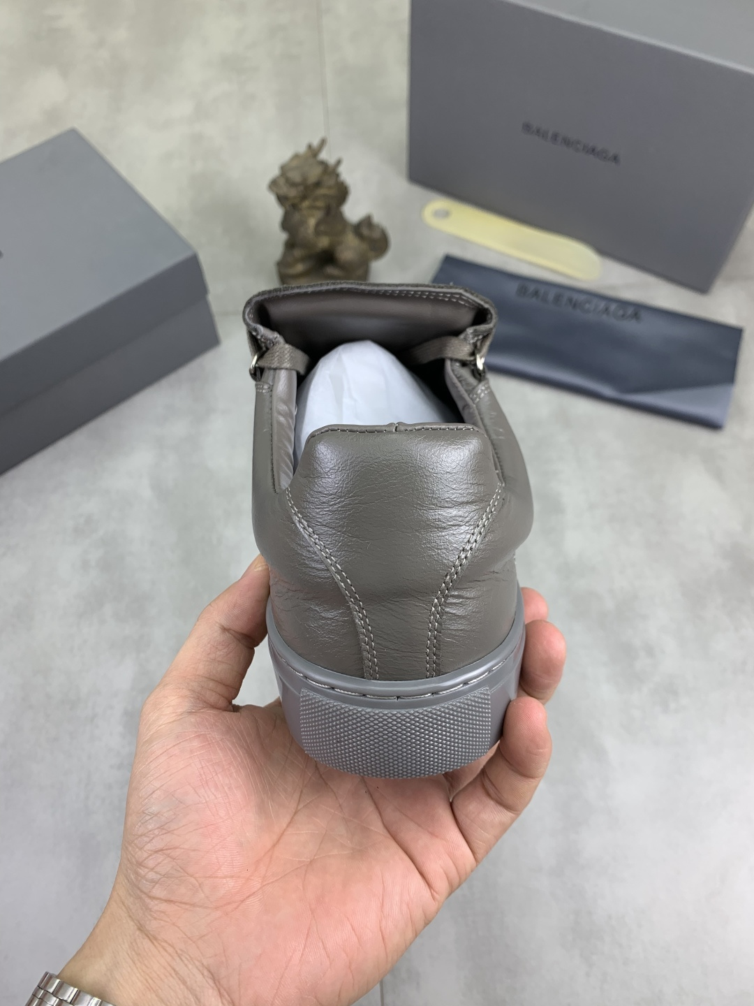 Balenciaga
