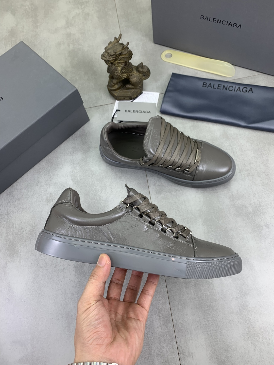 Balenciaga