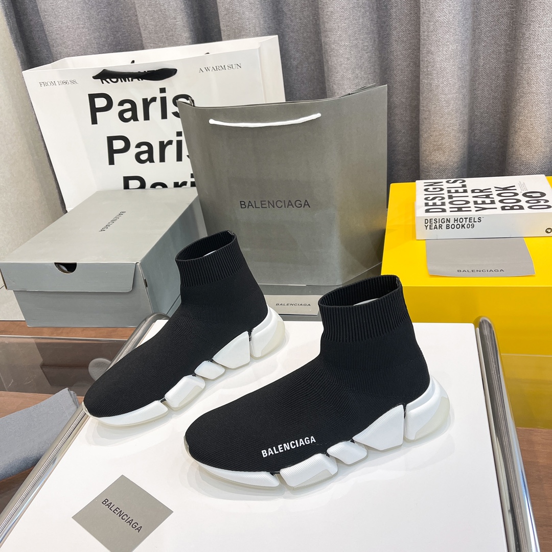 Balenciaga