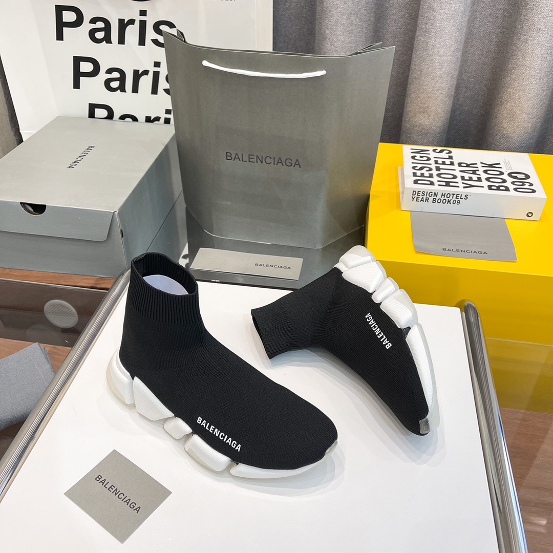 Balenciaga
