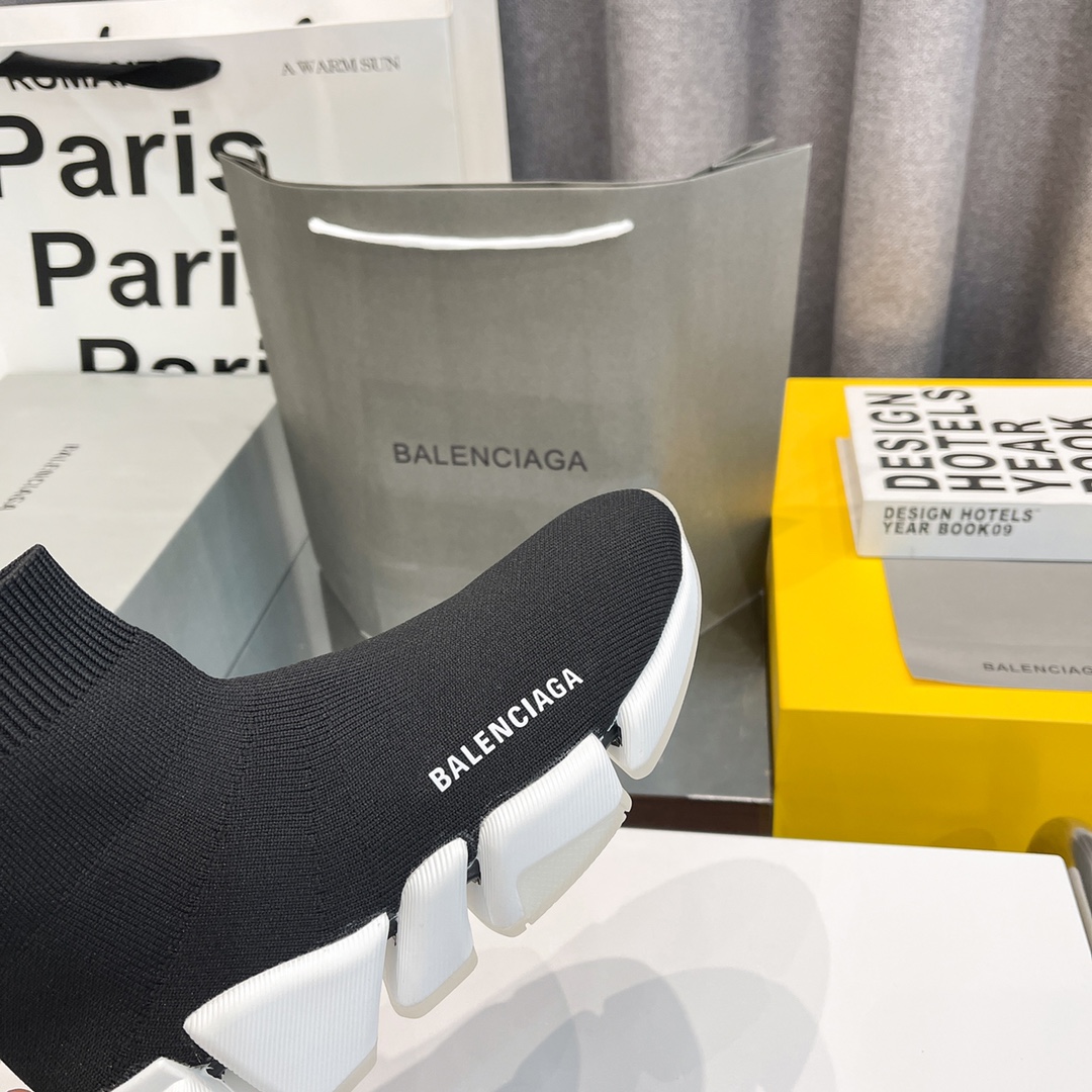 Balenciaga