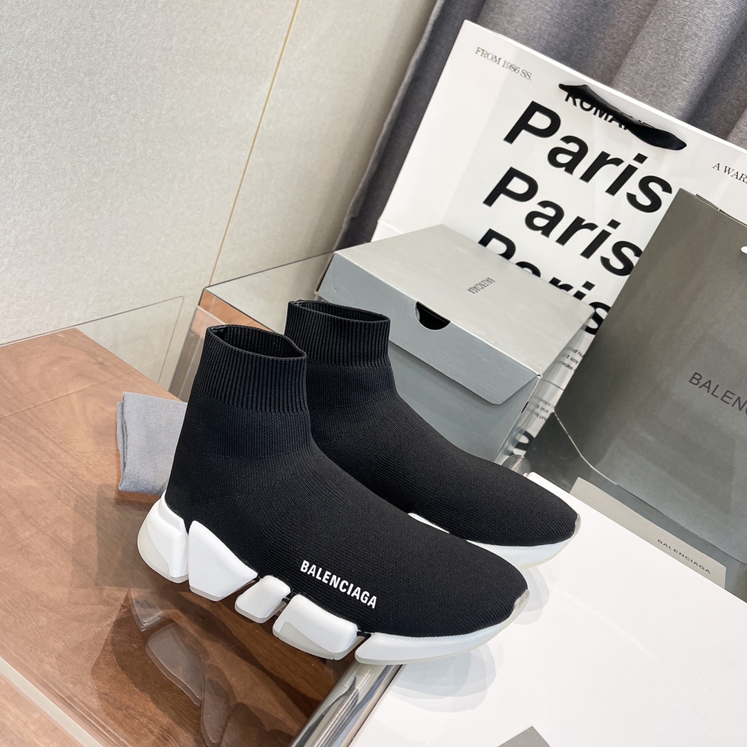 Balenciaga