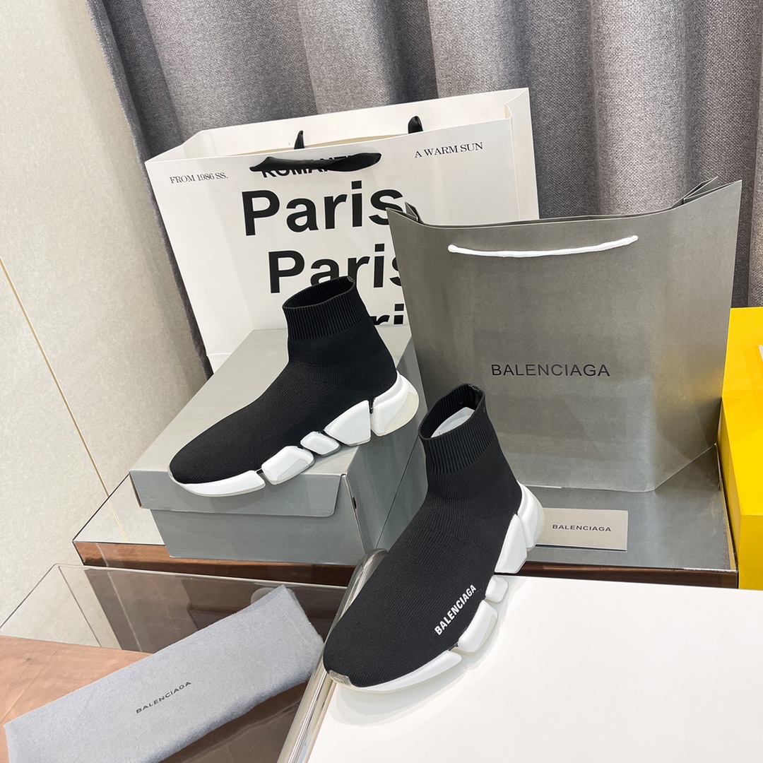 Balenciaga