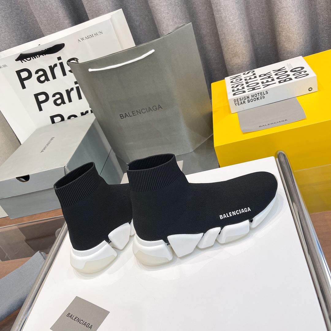 Balenciaga