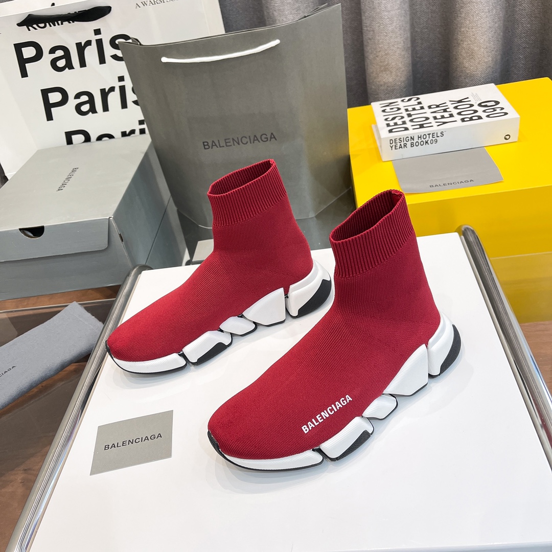 Balenciaga