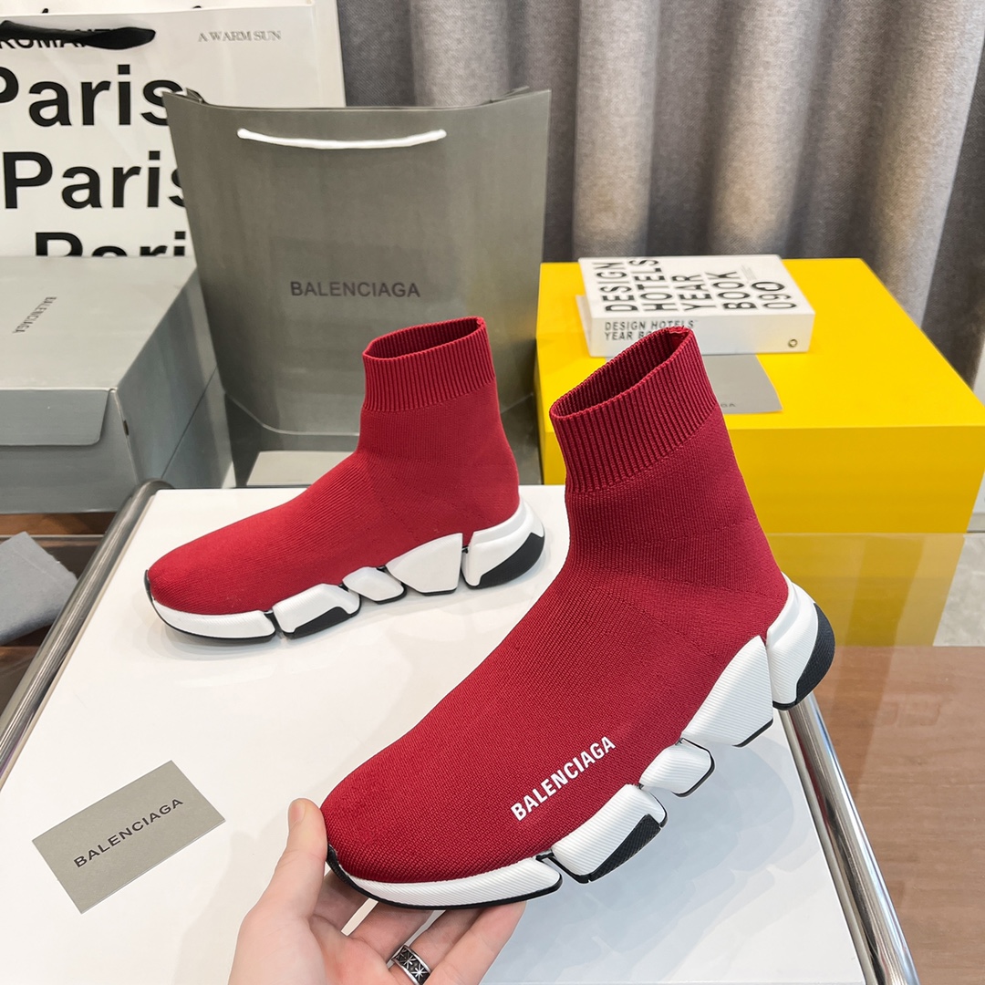 Balenciaga