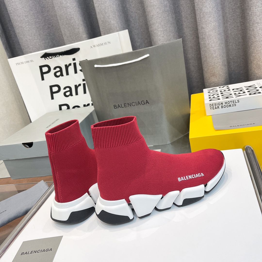 Balenciaga