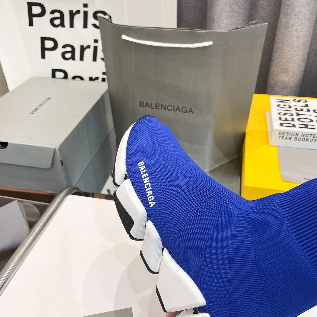 Balenciaga