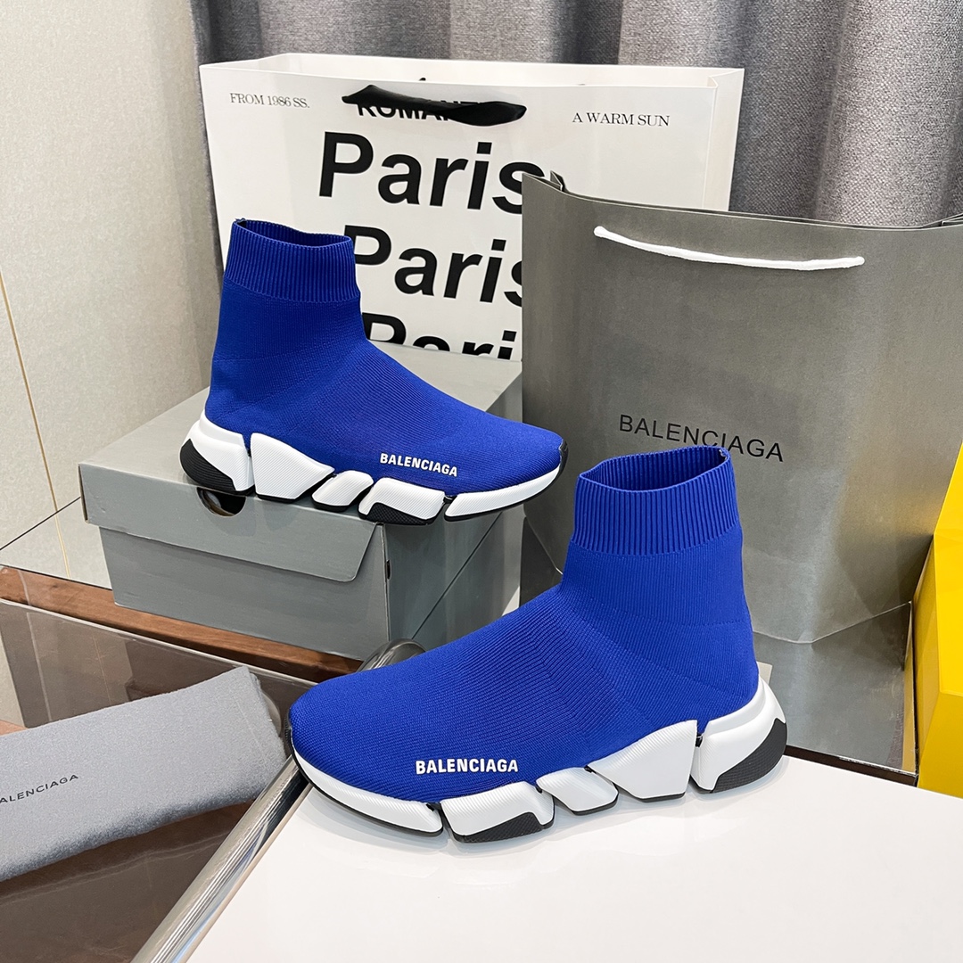 Balenciaga