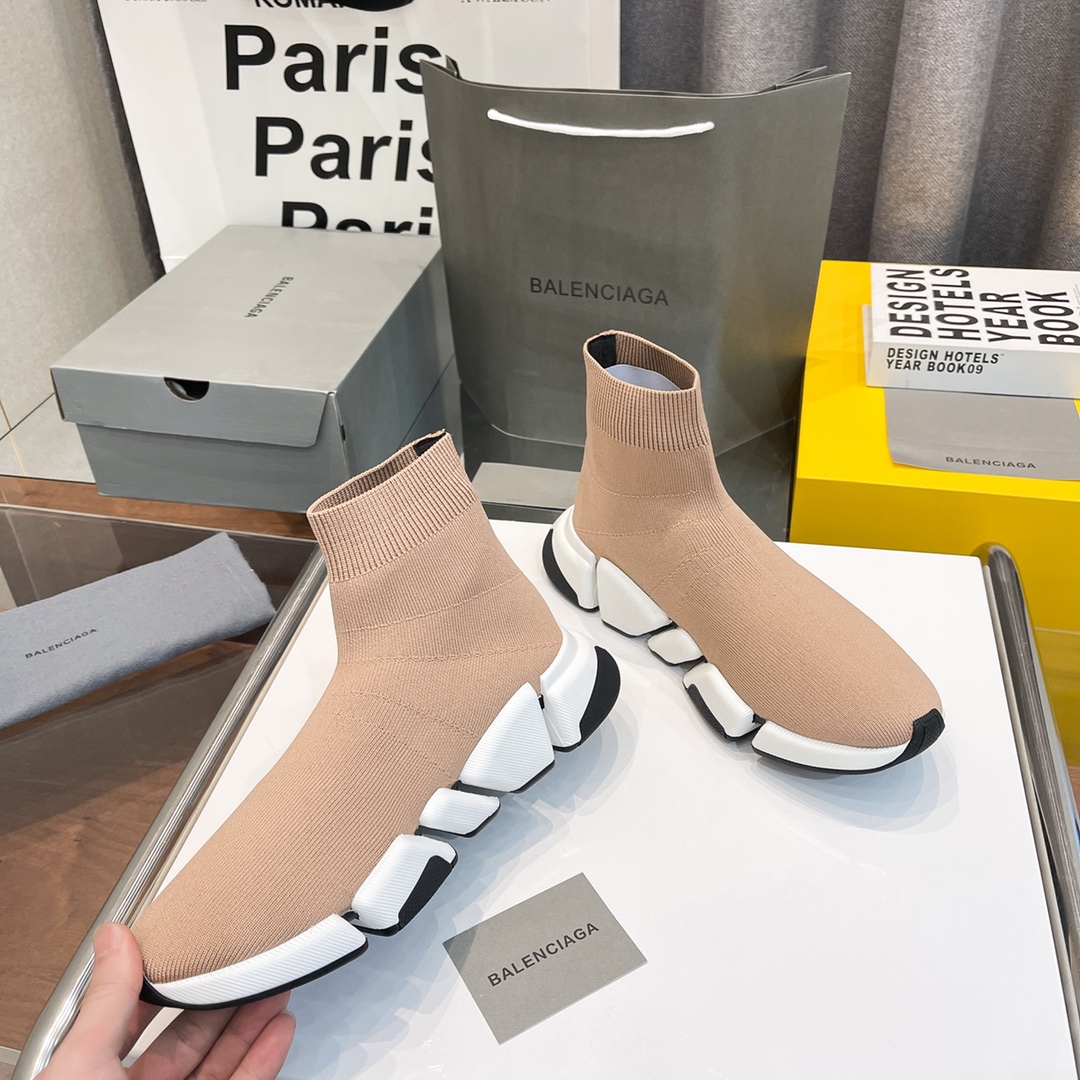 Balenciaga
