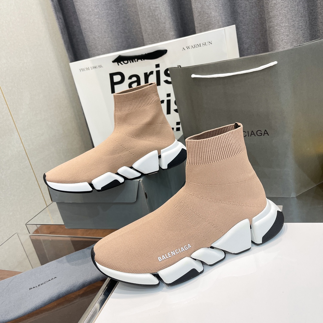 Balenciaga
