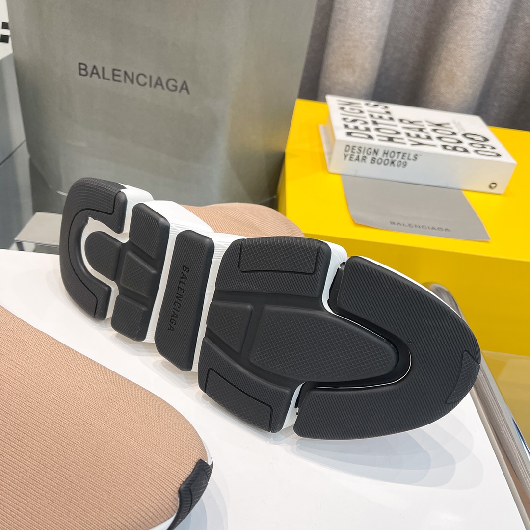 Balenciaga