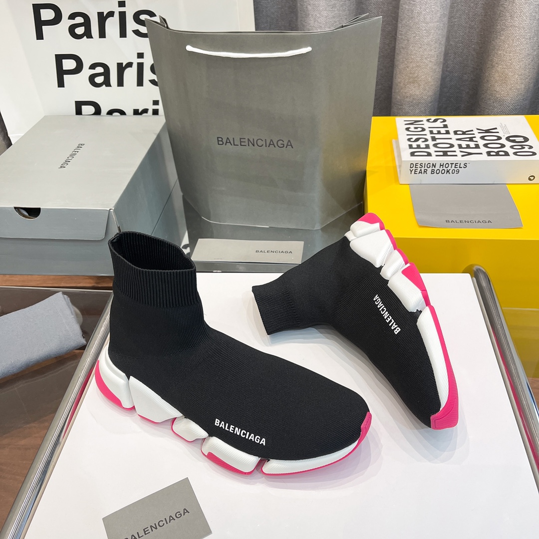 Balenciaga