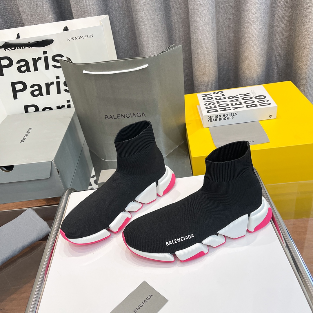 Balenciaga