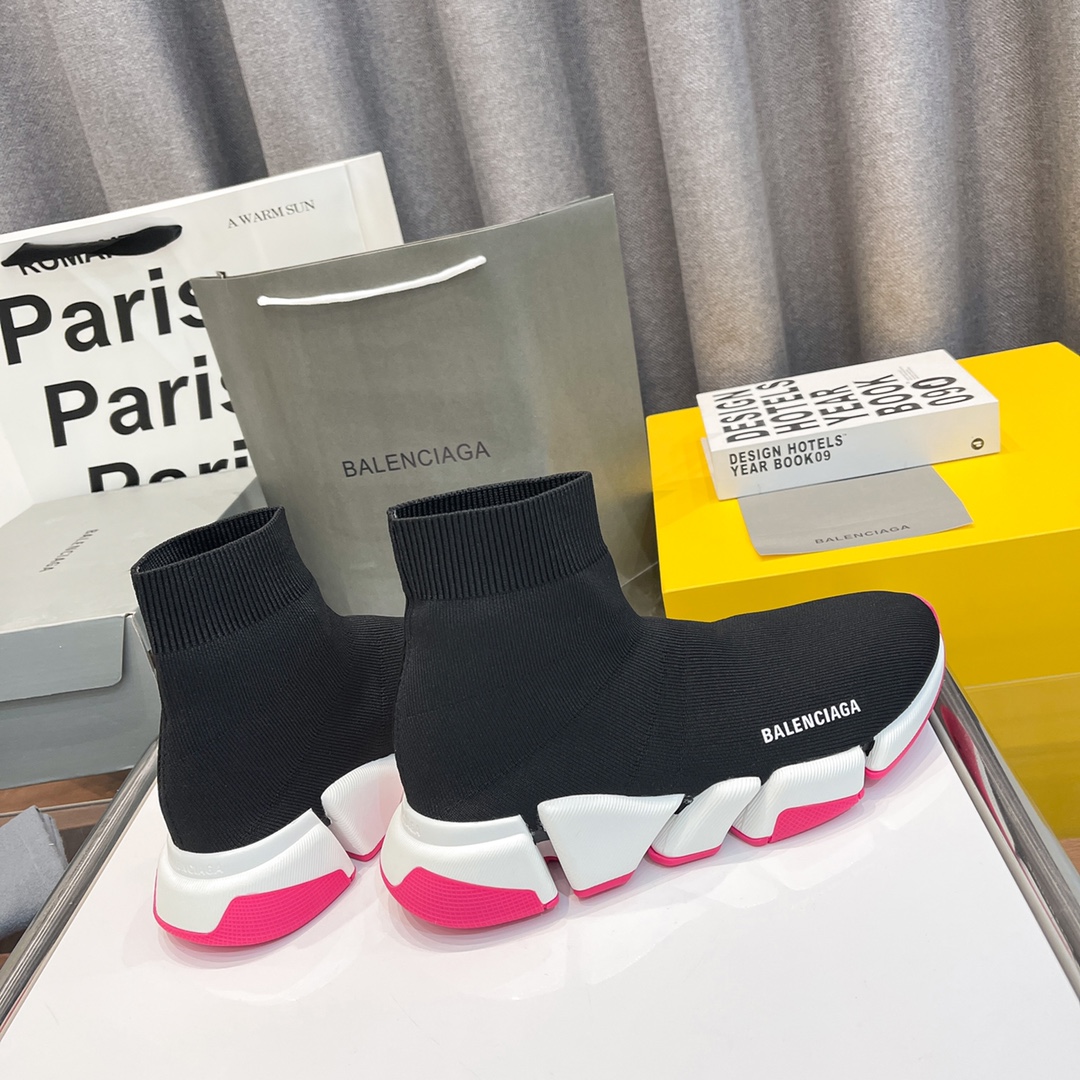 Balenciaga