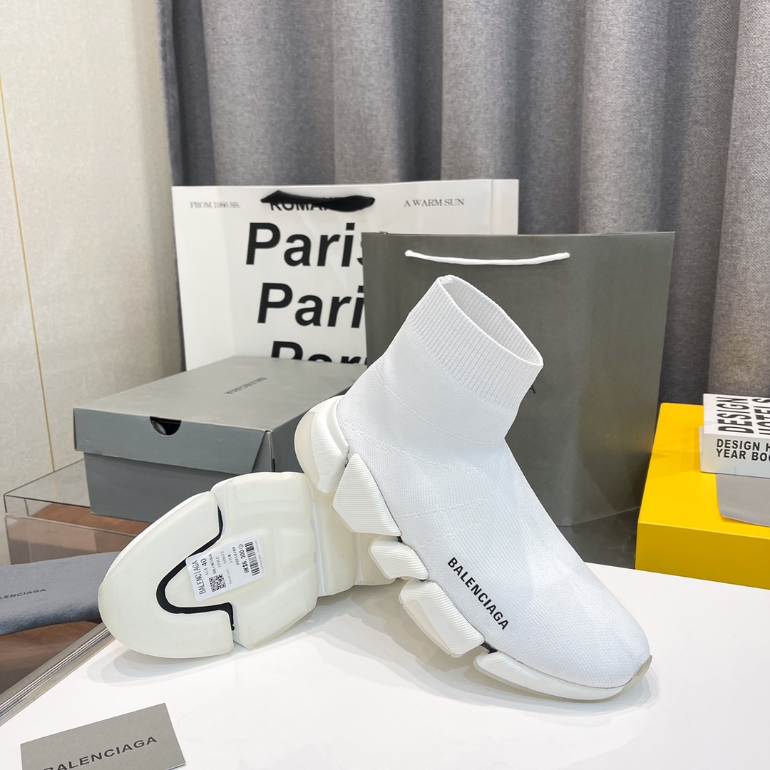 Balenciaga