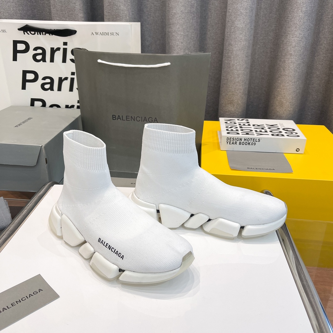 Balenciaga