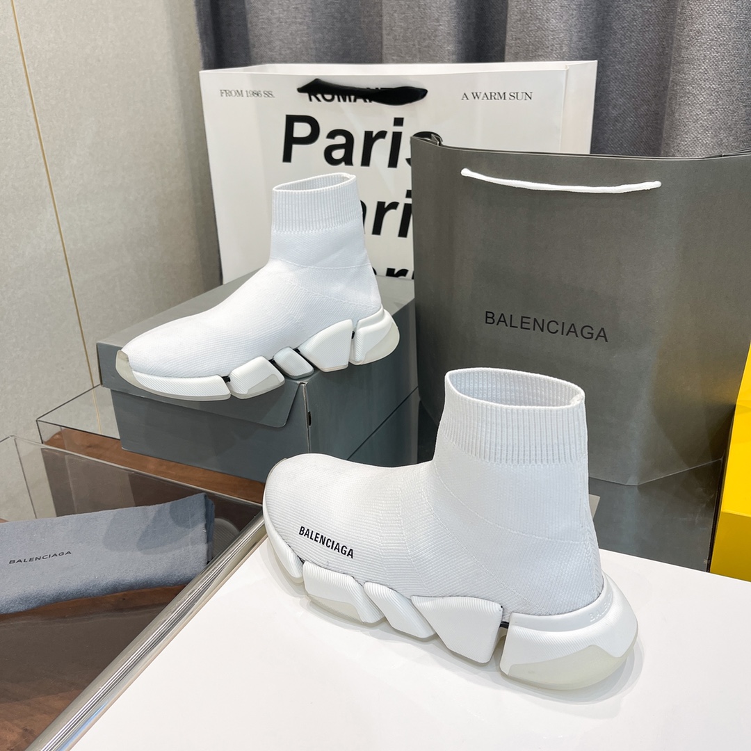 Balenciaga