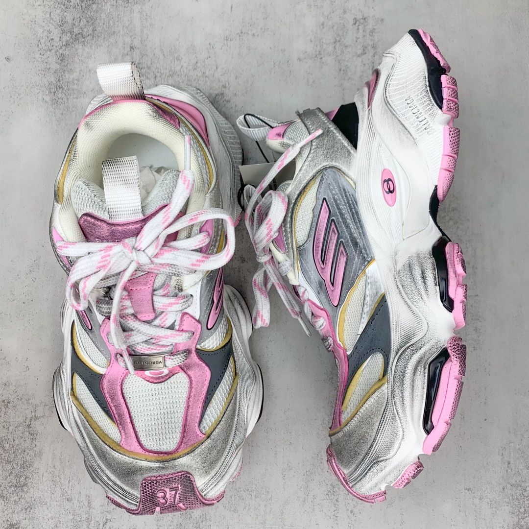 Balenciaga