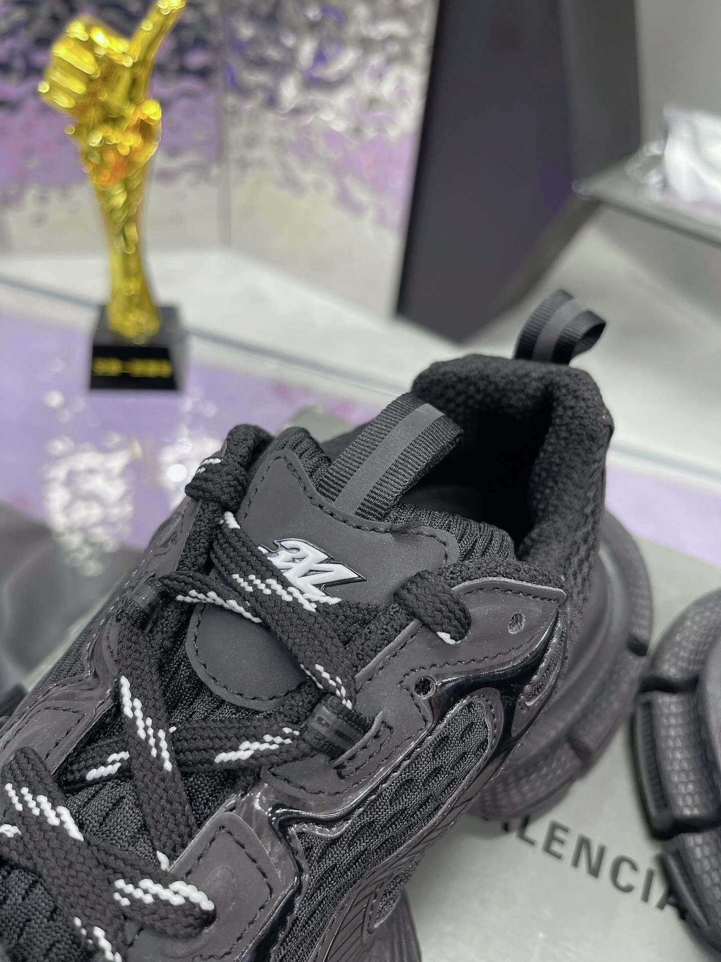 Balenciaga
