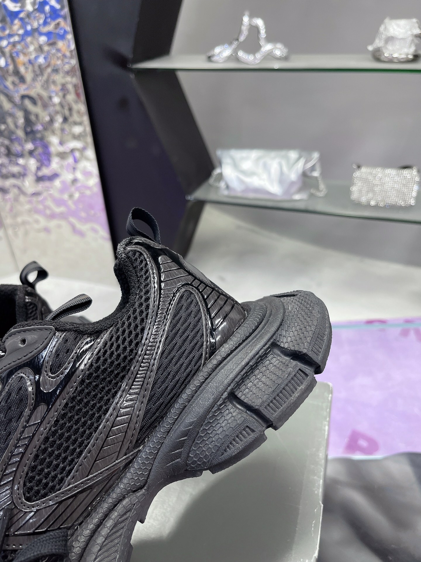 Balenciaga