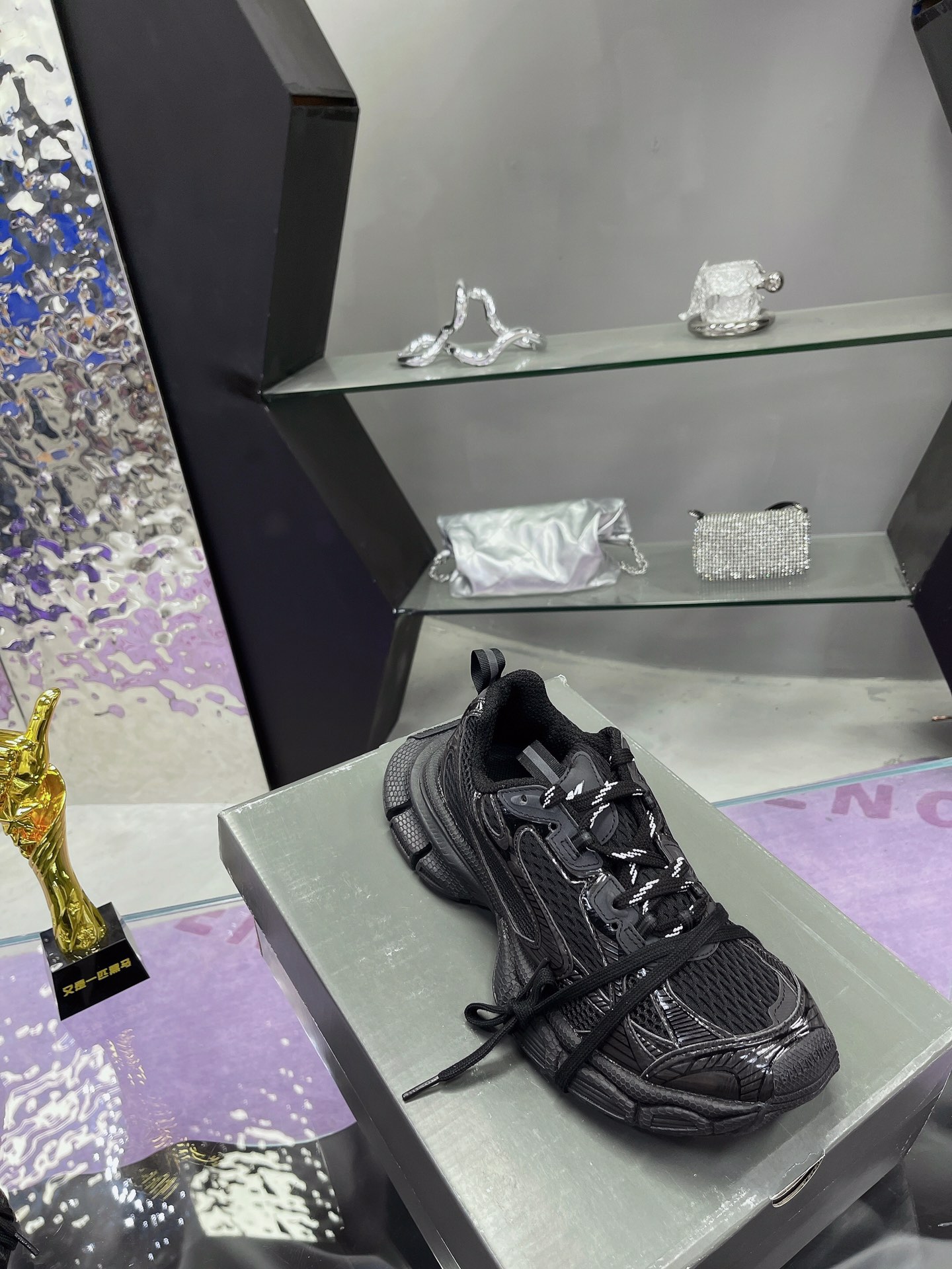 Balenciaga