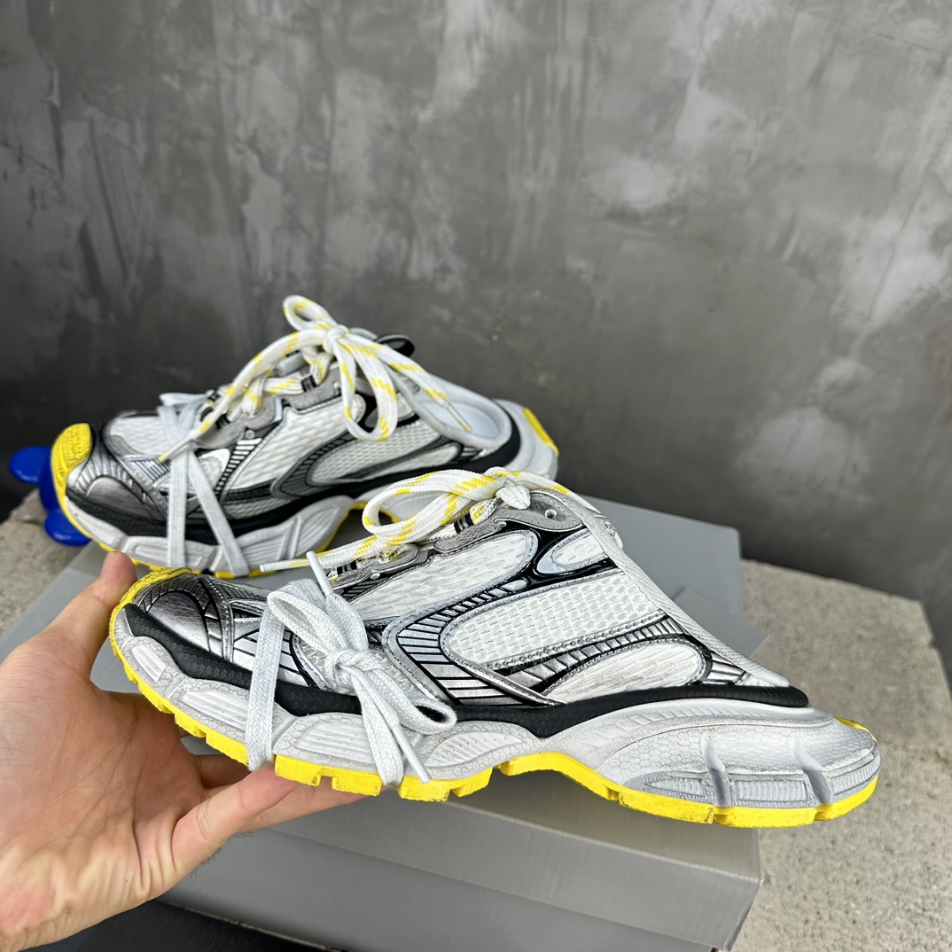 Balenciaga