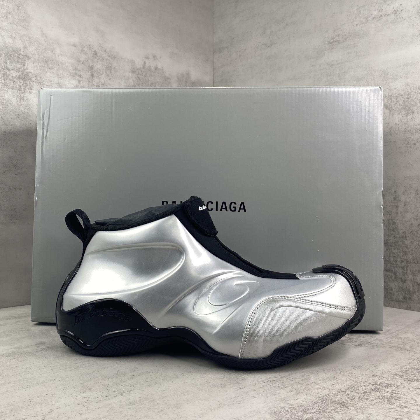 Balenciaga