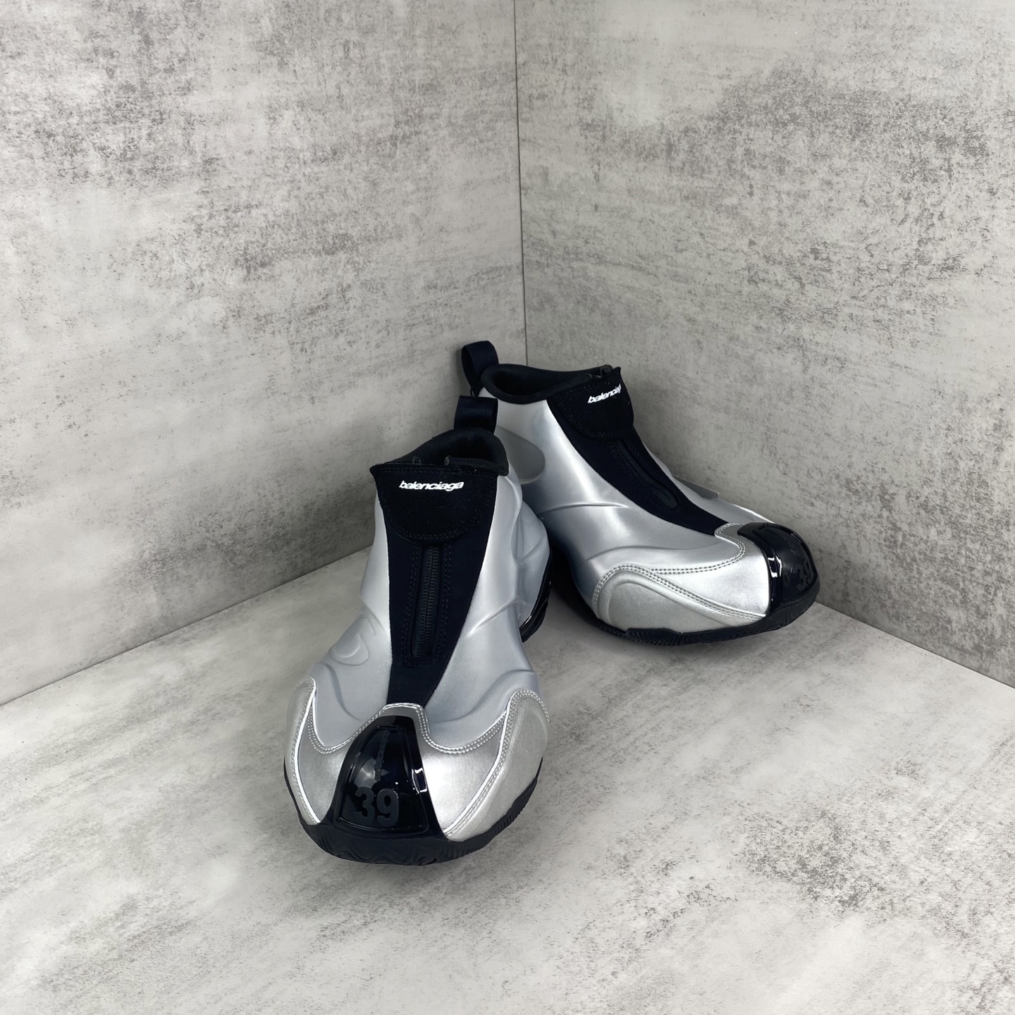 Balenciaga