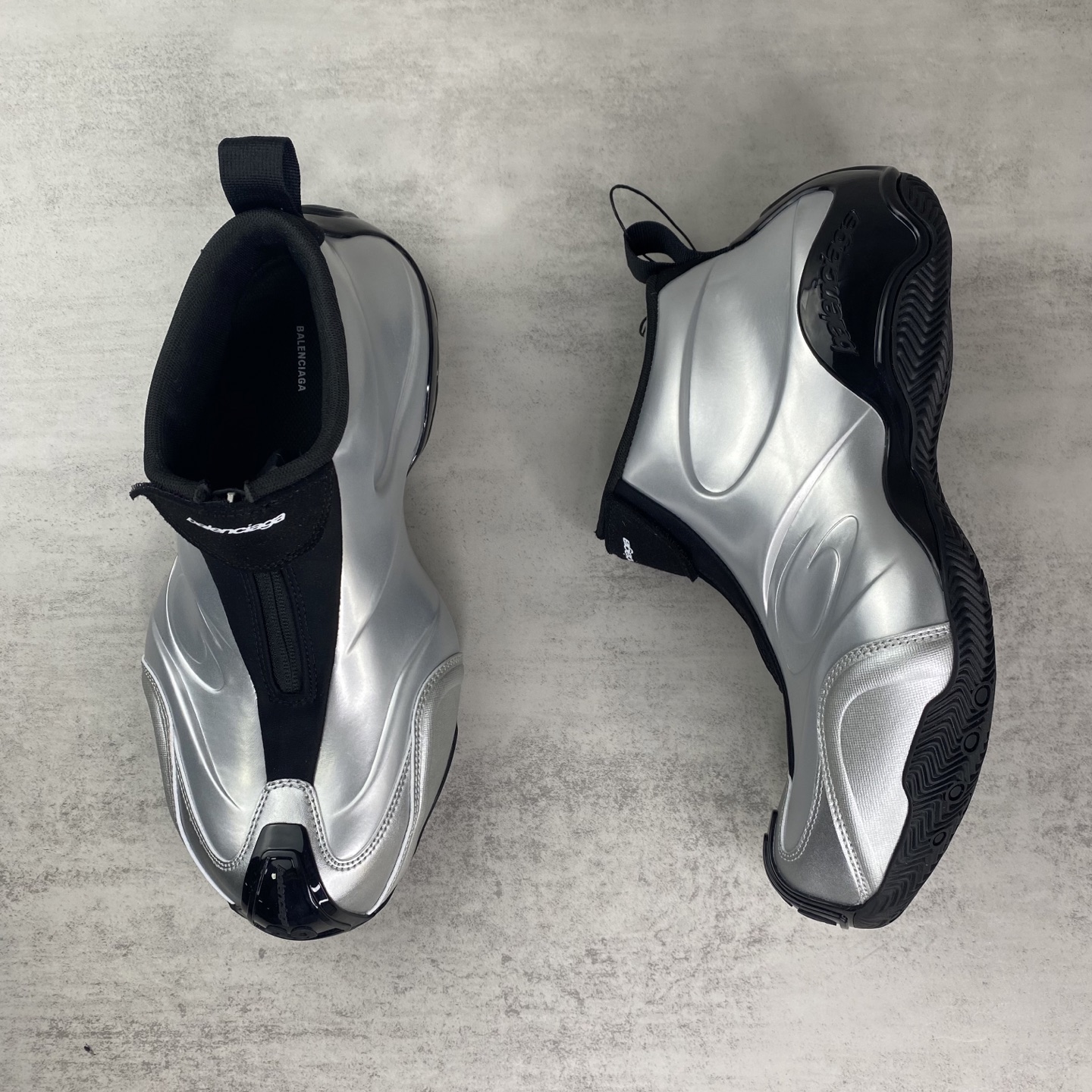 Balenciaga