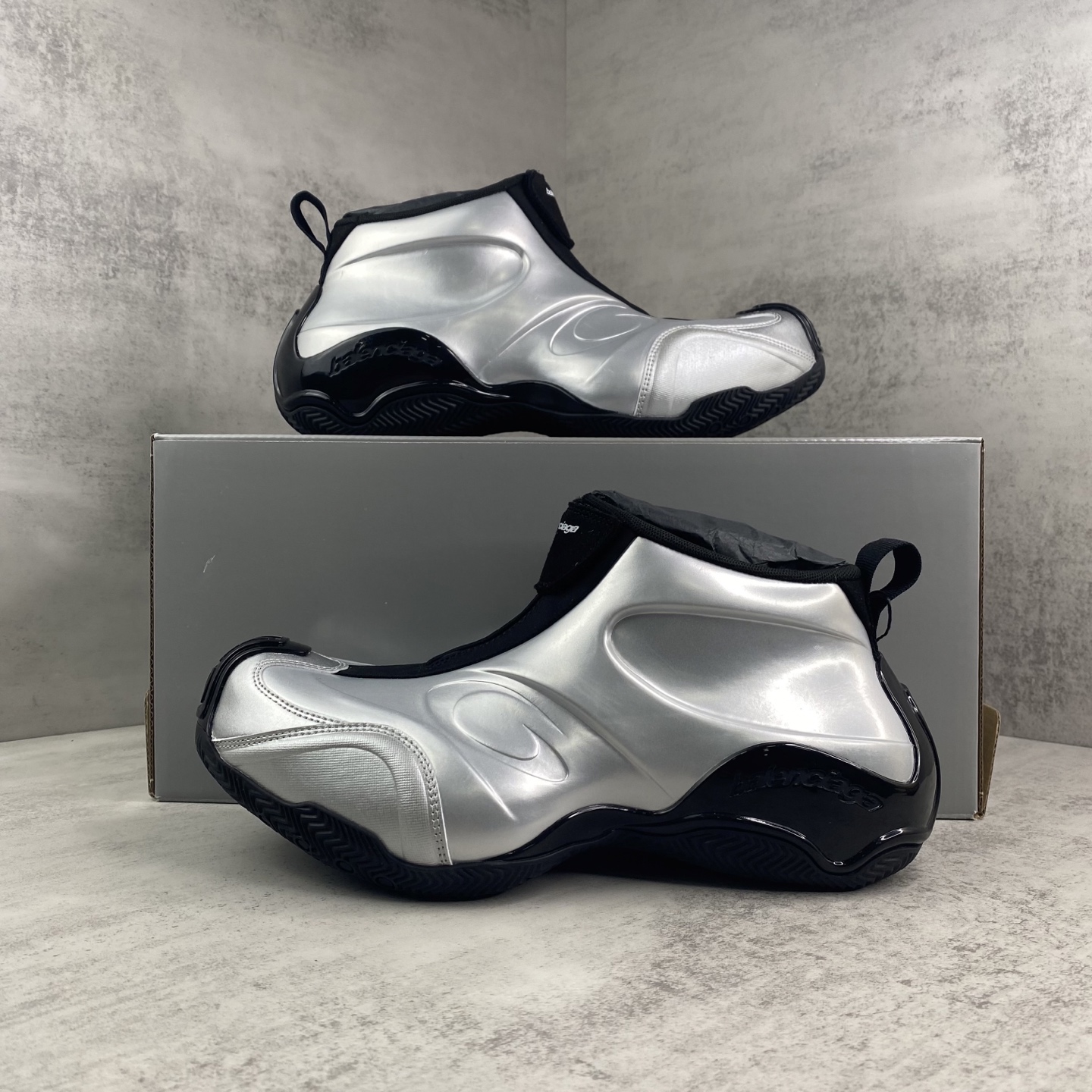 Balenciaga