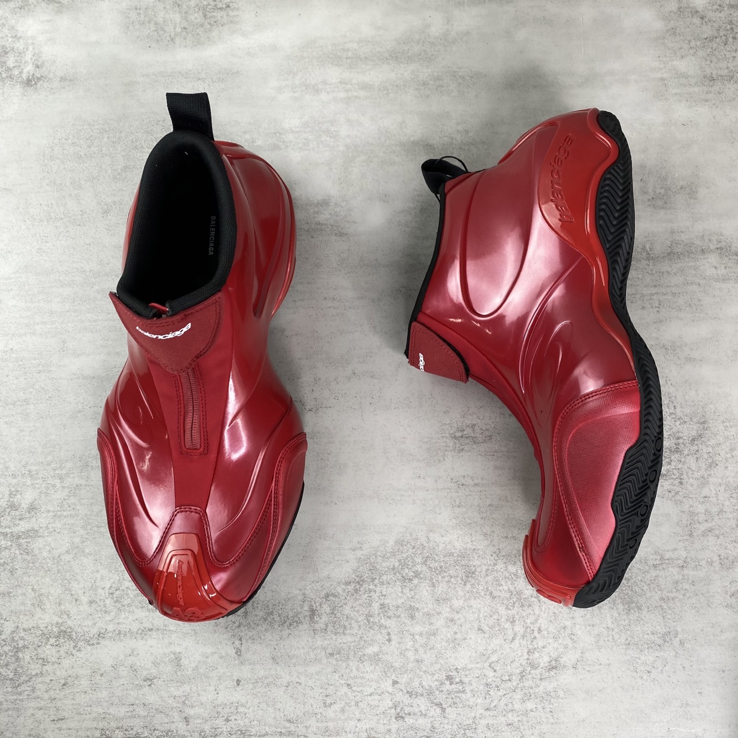 Balenciaga
