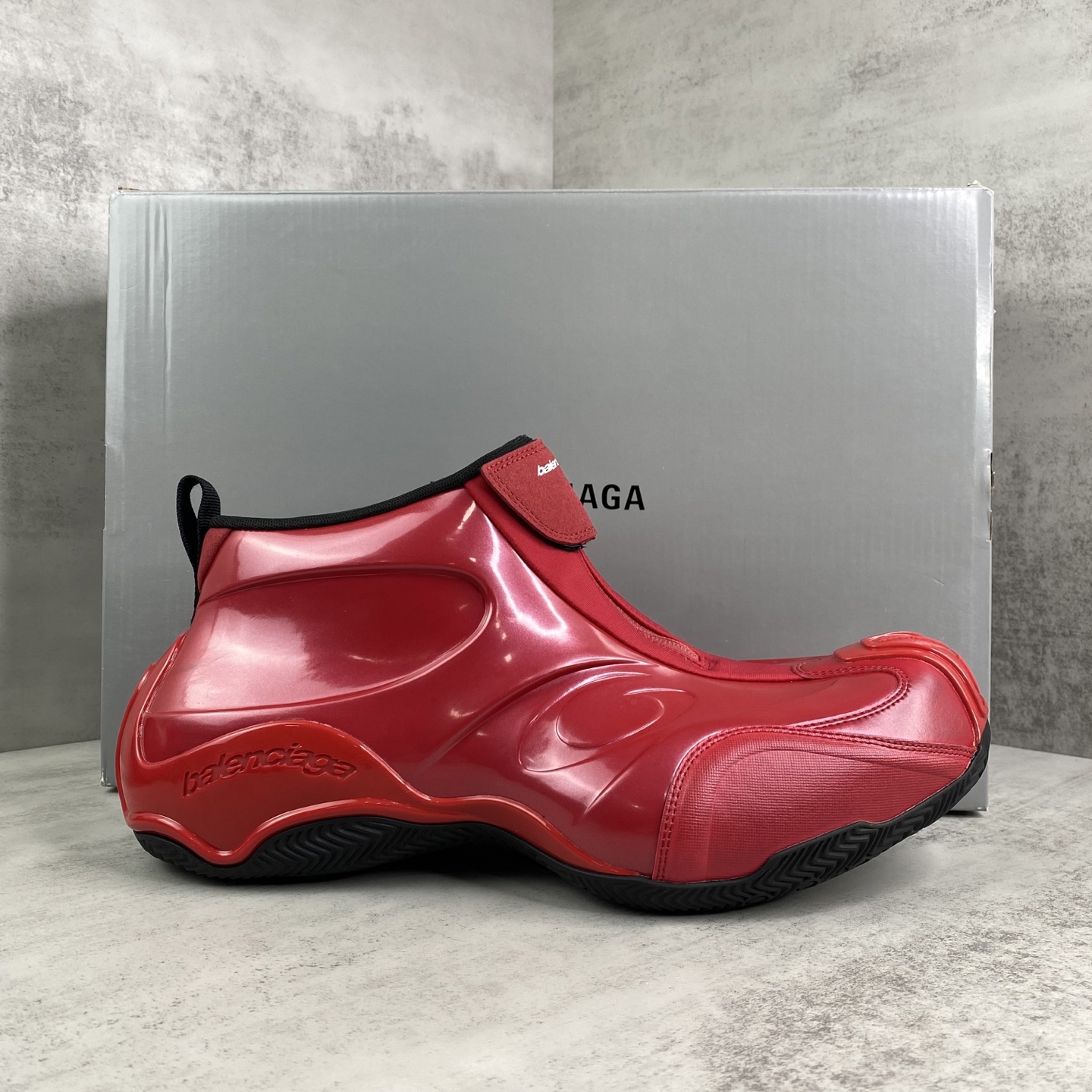 Balenciaga
