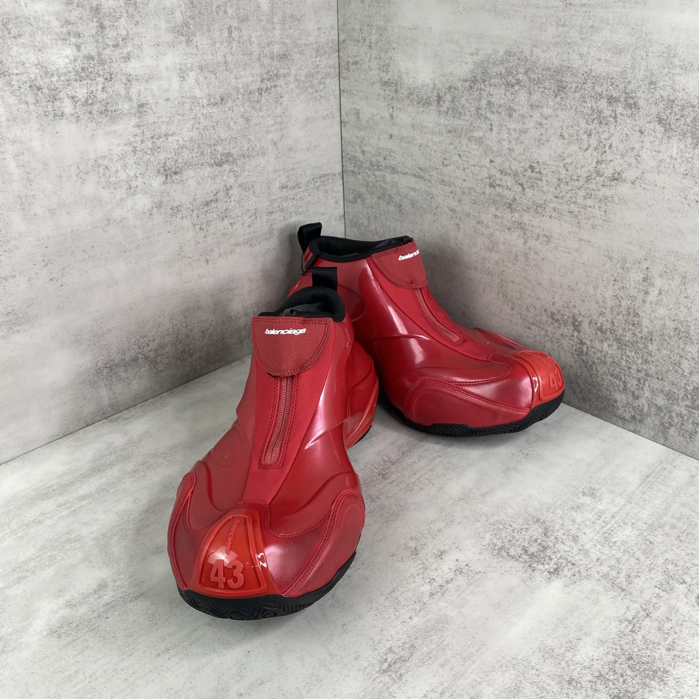 Balenciaga