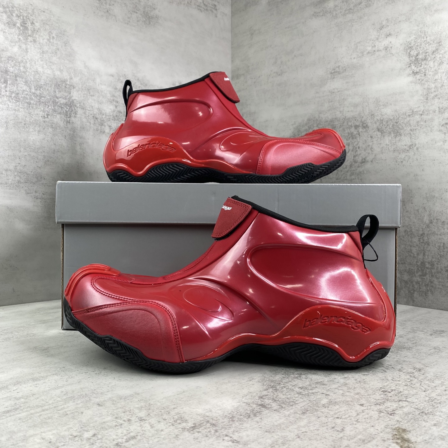 Balenciaga