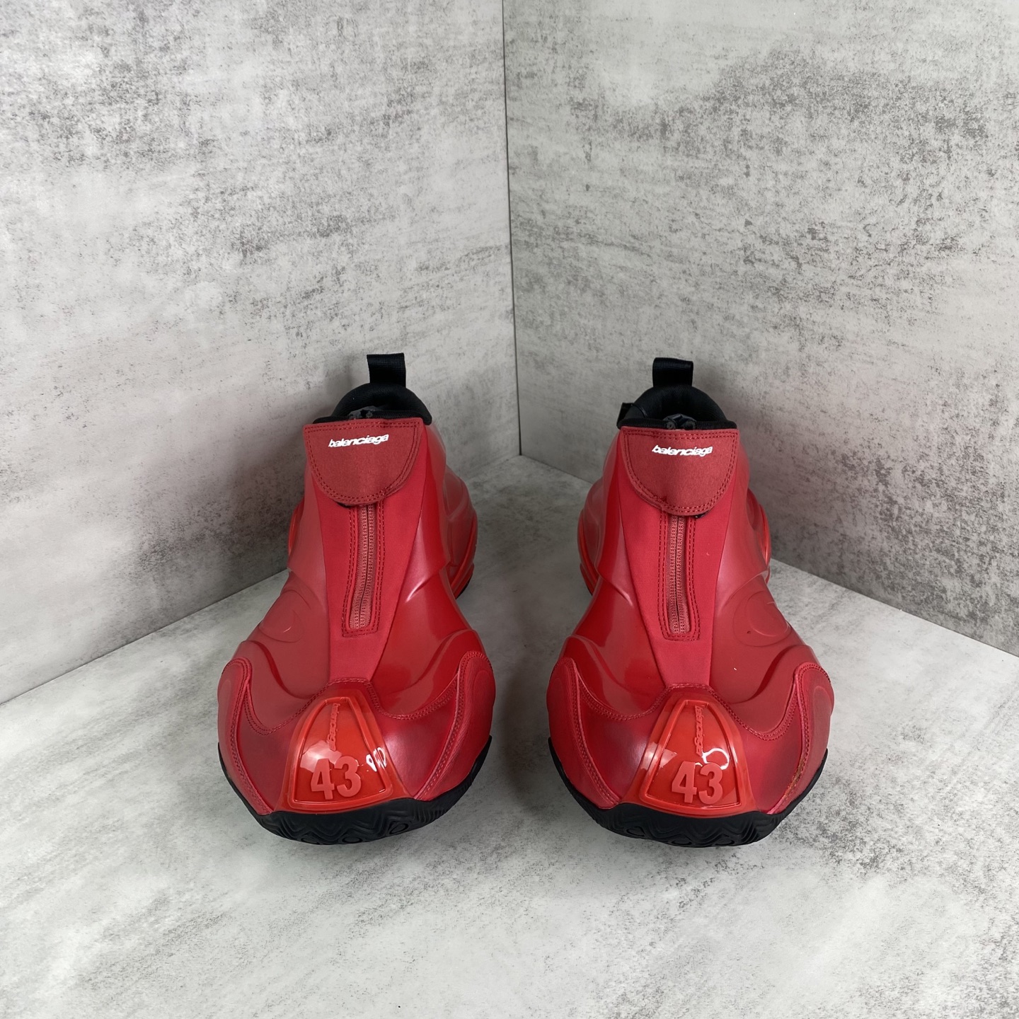 Balenciaga