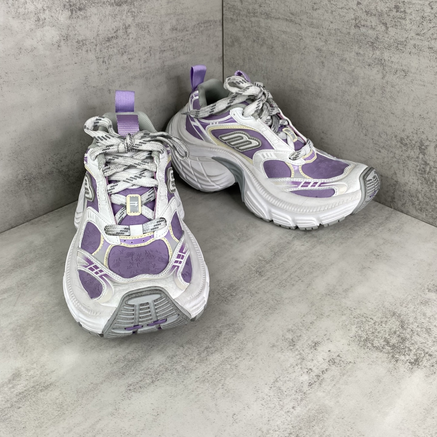 Balenciaga