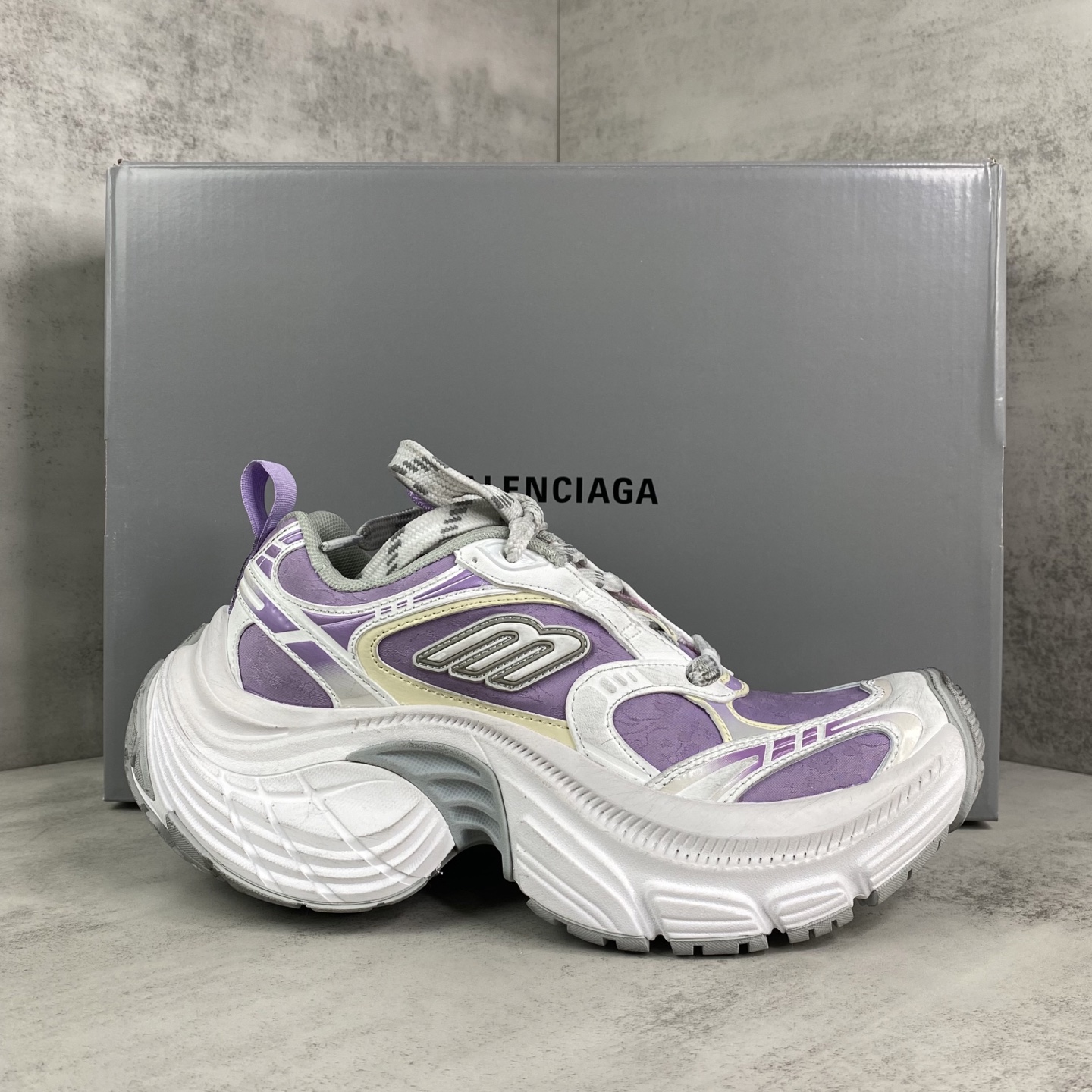 Balenciaga