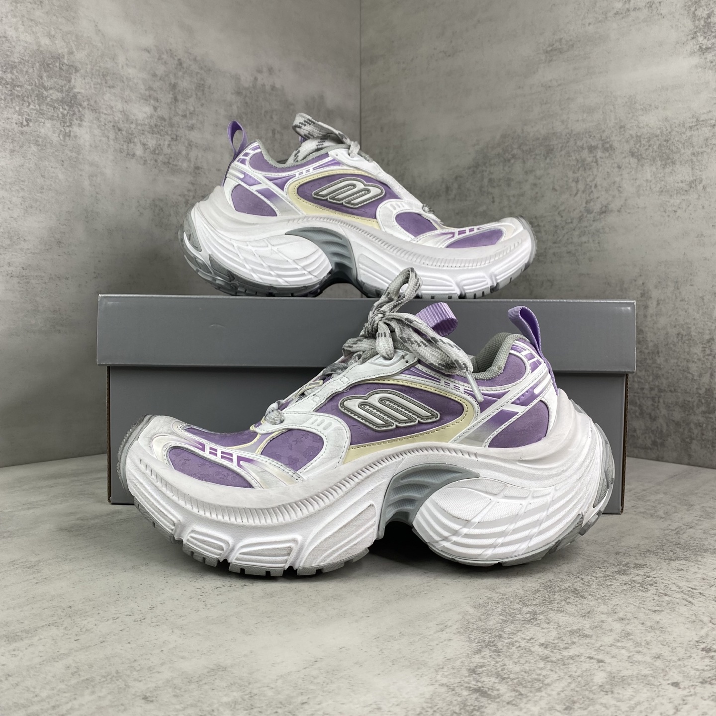 Balenciaga