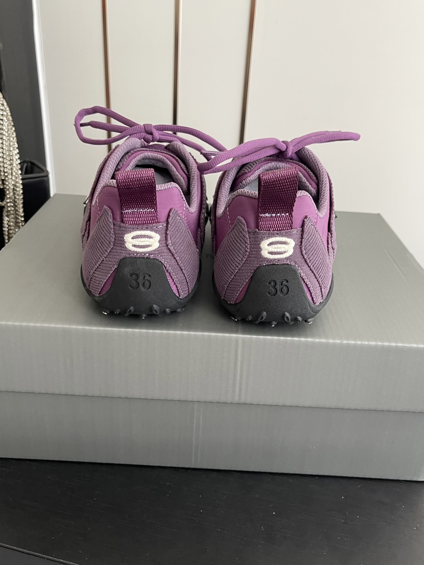 Balenciaga