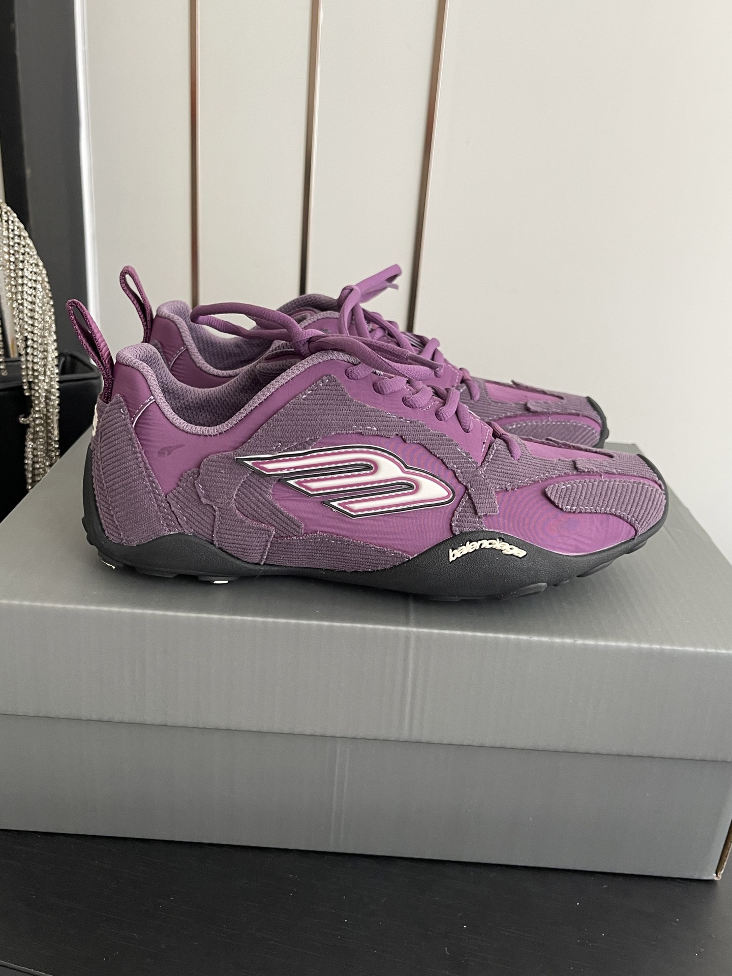 Balenciaga