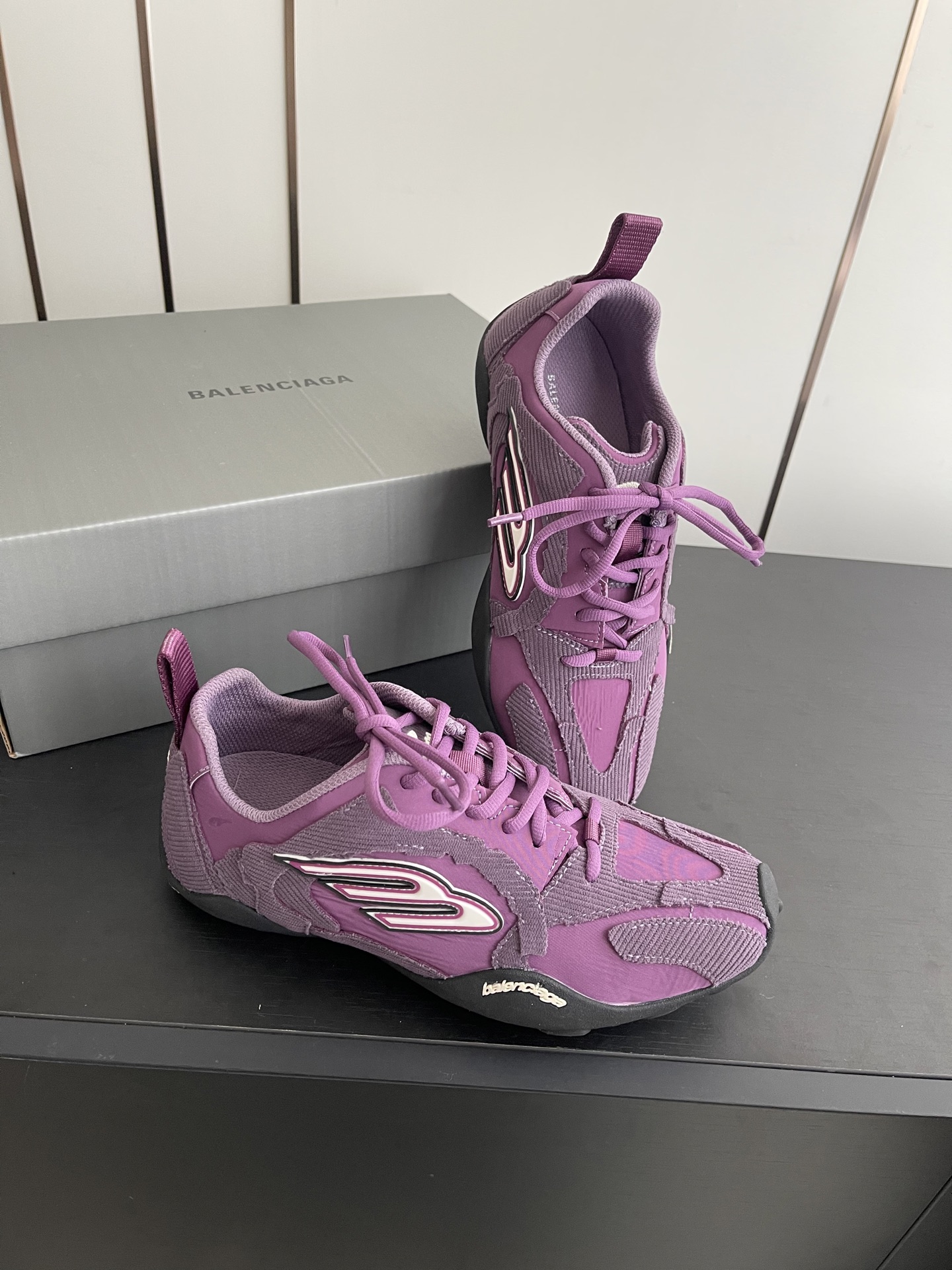 Balenciaga